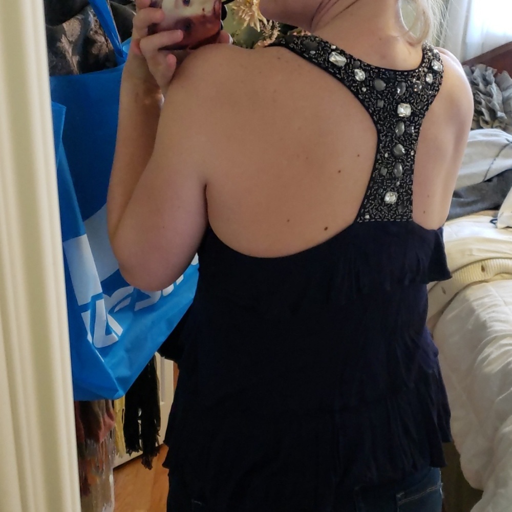 Womens Top